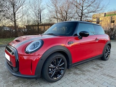 Bild des Angebotes MINI Cooper SE Mini Cooper SE Classic Trim