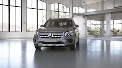 Bild des Angebotes Mercedes-Benz GLB 180 GLB 180