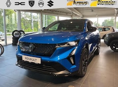 Bild des Angebotes Renault Rafale Esprit Alpine Full Hybrid 200 H&K SHZ ACC