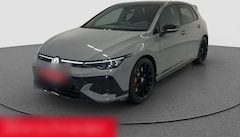 Bild des Angebotes VW Golf GTI Golf 8 GTI 2.0 TSI DSG Clubsport 19 MATRIX PANO