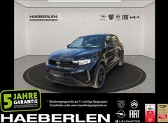 Bild des Angebotes Opel Frontera 1.2 Edition 74 kW LED+Fernlichtass.+PDC