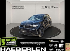 Bild des Angebotes Opel Frontera 1.2 Edition 74 kW LED+Fernlichtass.+PDC