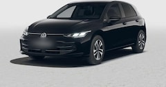 Bild des Angebotes VW Golf ENERGY 1.5 l eTSI OPF DSG ACC AHK AUT FLA