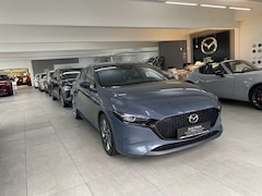 Bild des Angebotes Mazda 3 2.0 122PS Selection 18",Apple-C,RFK