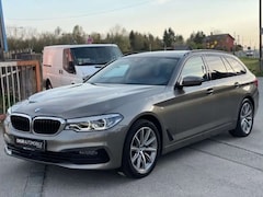 Bild des Angebotes BMW 530 5er Touring Diesel 530d xD. Touring Aut. SportLine