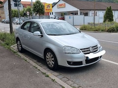 Bild des Angebotes VW Jetta Jetta 1.4 TSI Comfortline