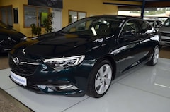 Bild des Angebotes Opel Insignia B Grand Sport Innovation 4x4 AUTOMATIK
