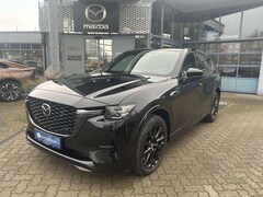 Bild des Angebotes Mazda CX-60 2.5L PHEV 327ps Homura Plus