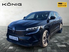 Bild des Angebotes Renault Austral Evolution