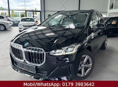 Bild des Angebotes BMW 218 2 Active Tourer 218 i Prem.-Paket  Widescree