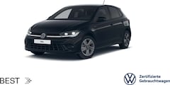 Bild des Angebotes VW Polo R-Line 1.0 TSI IQ.Drive, Navi, Beats