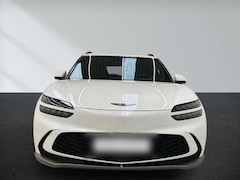 Bild des Angebotes Genesis GV60 Sport Elektro 4WD Sportpaket Panorama Memory Sitze