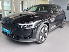 Bild des Angebotes Polestar 2 Standard Range Single  70KWH Modell 2025