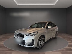 Bild des Angebotes BMW X1 sDrive18i M-Sportpaket NP 54.130,-  AHK RFK
