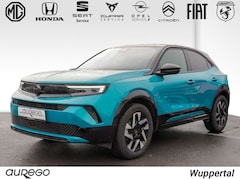 Bild des Angebotes Opel Mokka 1.2 GS AT+SHZ+LRH+LED+R-KAM+PDC+APPLE+