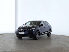 Bild des Angebotes Renault Arkana TECHNO TCe 140 EDC SITZHEIZUNG
