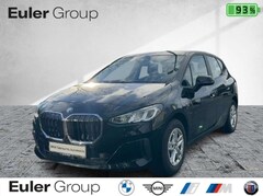 Bild des Angebotes BMW 225 Active Tourer e xDrive AHK Navi DigitalCockpit Sou