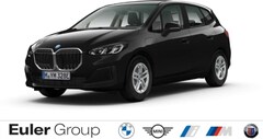 Bild des Angebotes BMW 225 Active Tourer e xDrive AHK-klappbar AHK Navi Digit