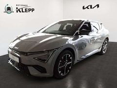 Bild des Angebotes Kia EV6 GT-LINE 84 AWD WP GD ASS+SD DE TE