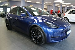 Bild des Angebotes Tesla Model Y RWD