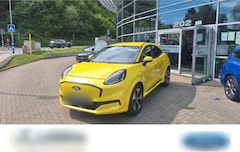 Bild des Angebotes Ford Puma Gen-E FWD Digitales Cockpit Rückfahrkam. Klimaauto