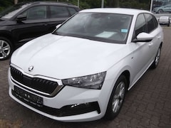 Bild des Angebotes Skoda Scala Ambition 1,0 TSI