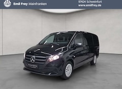 Bild des Angebotes Mercedes-Benz Vito Vito / Marco Polo
