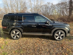Bild des Angebotes Hyundai SANTA FE 1.6 T-GDI Hybrid 158 kW 4WD Signature