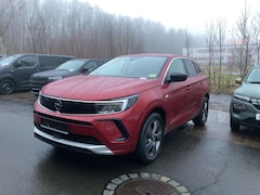 Bild des Angebotes Opel Grandland X Elegance