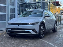Bild des Angebotes Hyundai IONIQ 5 Dynamiq Elektro