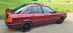 Bild des Angebotes Audi 80 80 Sport