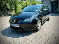 Bild des Angebotes SEAT Ibiza ST 1.0 MPI S&S Reference