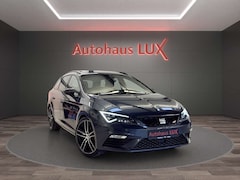 Bild des Angebotes SEAT Leon CUPRA ST 300*4DRIVE*BEATS*ACC*LED*PANORAMA*