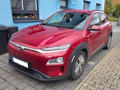Bild des Angebotes Hyundai KONA Kona EV Premium