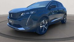 Bild des Angebotes Peugeot 3008 GT HYBRID 136 e-DSC6 PANO NAVI ACC KAMERA PDC S...