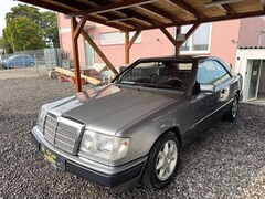 Bild des Angebotes Mercedes-Benz CE 230 CE-Klasse Coupé