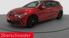 Bild des Angebotes VW Golf GTI Golf 8 GTI 2.0 TSI DSG 19 PANO STAND CAM