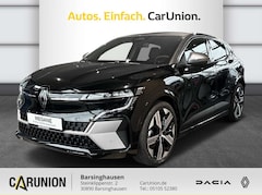 Bild des Angebotes Renault Megane E-Tech Iconic EV60 220hp