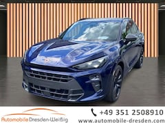 Bild des Angebotes CUPRA Terramar 1.5 eTSI DSG*Sennheiser*AHK*Pano*20