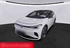 Bild des Angebotes VW ID.5 GTX 4Mo. AHK PANO MATRIX DCC 21