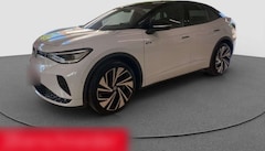 Bild des Angebotes VW ID.5 GTX 4Mo AHK PANO MATRIX DCC 21