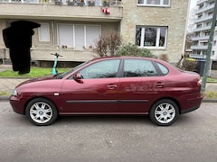 Bild des Angebotes SEAT Cordoba 1.4 16V Stella