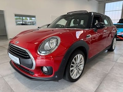Bild des Angebotes MINI One Clubman ONE Clubman One PDC/Nav/Bluetooth/Panorama/SHZ