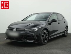 Bild des Angebotes VW Golf R 8 2.0 TDI DSG R-LINE BLACK STYLE HK-SOUND NAVI 18