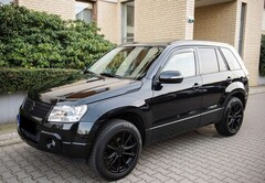 Bild des Angebotes Suzuki Grand Vitara Grand Vitara 3.2 AutomatikComfort+ 20 Jahre