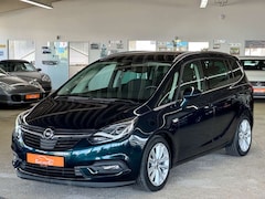 Bild des Angebotes Opel Zafira Tourer Zafira 2.0 CDTI ATG 7Sitz *SHZ*NAV*LED*ACC*PDC*