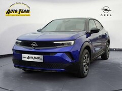 Bild des Angebotes Opel Mokka 1.2 DI Turbo Hybrid 48V Automatik Edition