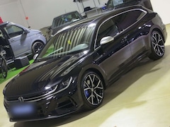 Bild des Angebotes VW Arteon Shooting Brake R 2.0 TSI DSG7 4Mot eSAD