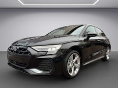 Bild des Angebotes Audi A3 Sportback S line 35 TFSI 110150 kWPS S tronic