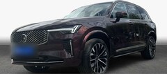 Bild des Angebotes Volvo XC90 XC90 B5 B AWD Plus Bright